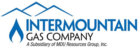 Intermountain gas - Jan 12, 2024 · Intermountain Gas is in the community to serve. Beyond providing safe and reliable energy service, Intermountain seeks to meet the needs of our communities through financial and time resources. Our employees are the backbone of this commitment as they selflessly serve our friends and neighbors. Intermountain Gas provides additional community ... 